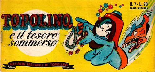 200 albi tascabili di - tascabili,