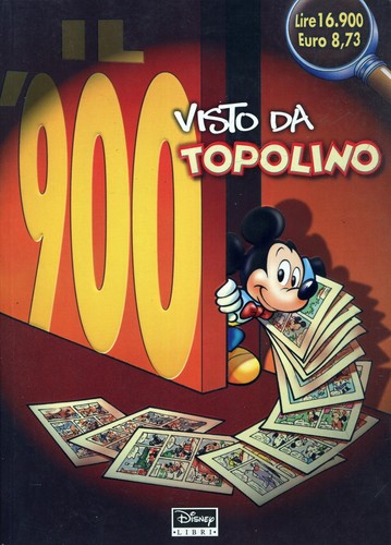 200 super disney walt - disney,
