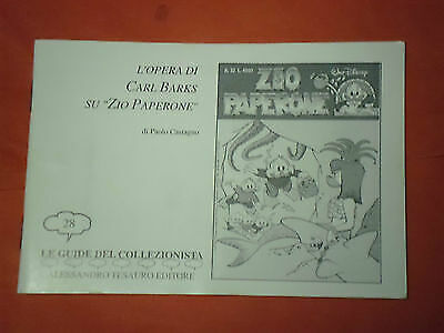 Exploit comics 51 - **exploit, 51-**